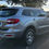 Thumbnail: FORD EVEREST