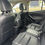 Thumbnail: MAZDA CX-5