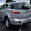 Thumbnail: HOLDEN COLORADO 7