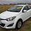 Thumbnail: HYUNDAI I20
