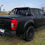 Thumbnail: NISSAN NAVARA