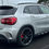 Thumbnail: MERCEDES-BENZ GLA45 AMG