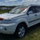 Thumbnail: NISSAN X-TRAIL