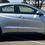 Thumbnail: HONDA HR-V
