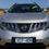 Thumbnail: NISSAN MURANO