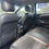 Thumbnail: FORD MONDEO
