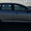 Thumbnail: MAZDA CX-9