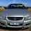 Thumbnail: HOLDEN COMMODORE