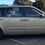 Thumbnail: KIA GRAND CARNIVAL