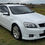 Thumbnail: HOLDEN CAPRICE