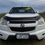 Thumbnail: HOLDEN COLORADO
