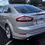 Thumbnail: FORD MONDEO