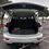 Thumbnail: HOLDEN COLORADO 7