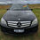 Thumbnail: MERCEDES BENZ C200