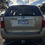 Thumbnail: KIA GRAND CARNIVAL