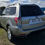 Thumbnail: SUBARU FORESTER
