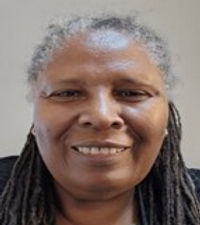 Rev. Linda Gail McLeod.jpg