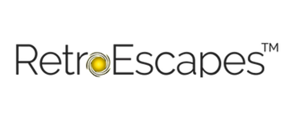 RetroEscapes