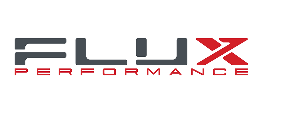 Flux Performance