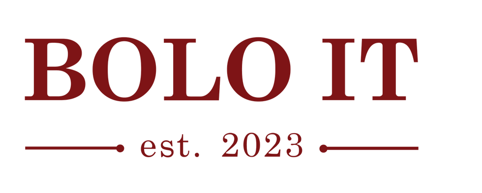 BOLO Institute