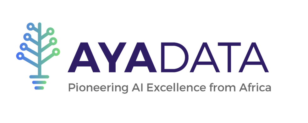 Aya Data