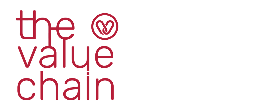 TheValueChain