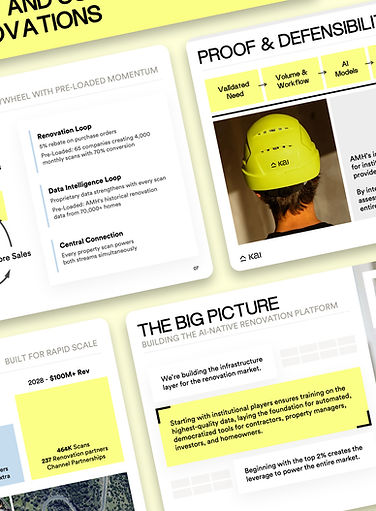 $10M Pitch Deck_ Home Renovations - KAI.jpg