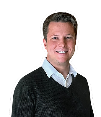 Matthias from RockED