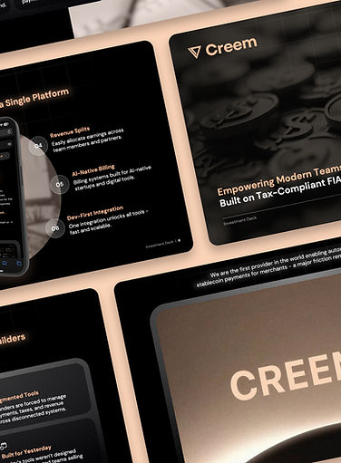 Pitch Deck_ Financial OS - Creem.io.jpg