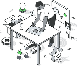 Fundraising Strategy.png