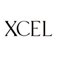 xcel_brands_inc__logo