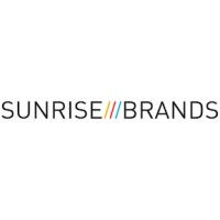 sunrise_brands_logo
