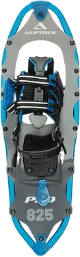 0b8222_21a013ab008c4ae6a11b412636fe83ce_mv2.webp