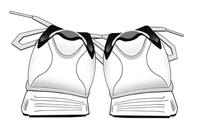 neutral stability motion control