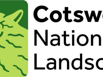 Cotswold Wardens' Walks for January
