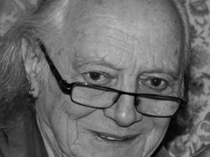 Raymond Moody Funeral