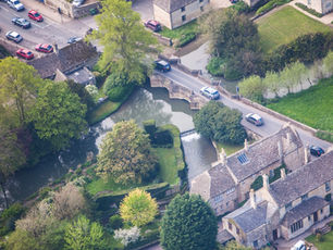 Bridge alterations postponed