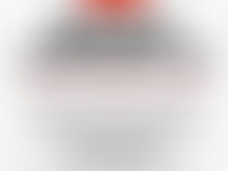 Your chance to give your views on the future of Burford