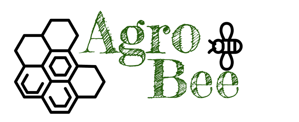 agrobee_logo.png