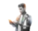 iStock-1272663661_edited.jpg