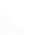 fundo-gazebo_02.png