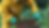 HeroMobile.png