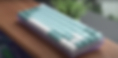 Screenshot 2023-08-11 210825.png