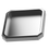 Thumbnail: TRAY