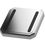 Thumbnail: TRAY