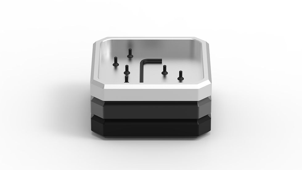 Thumbnail: TRAY