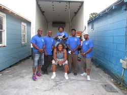 15178155_10154986221760350_4880865126597542627_n