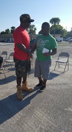 16427716_409342619414380_8571737186892237655_n