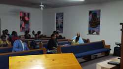 13654125_295019750846668_2324816545792528382_n