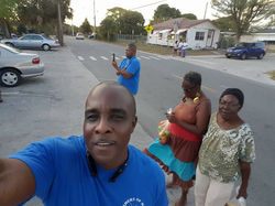 16114325_401344393547536_670528451405177916_n